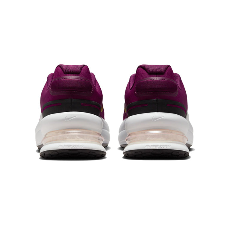 Nike Air Zoom Upturn SC