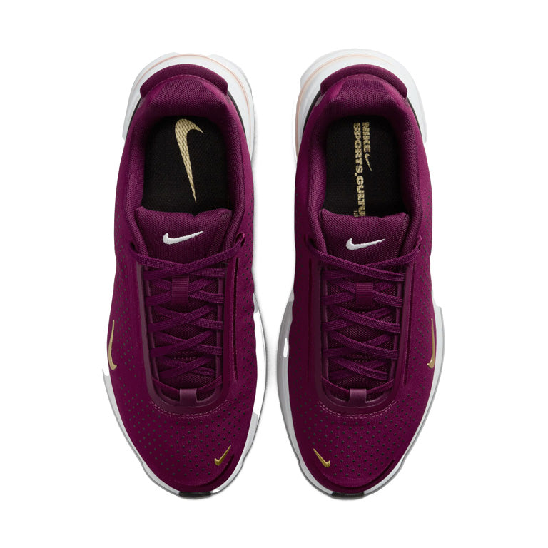 Nike Air Zoom Upturn SC