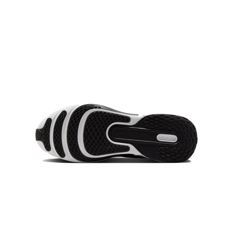 Nike Air Zoom Upturn SC