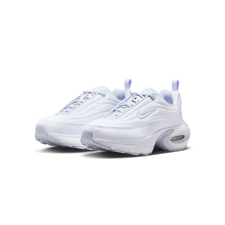 Nike Air Max Portal SE