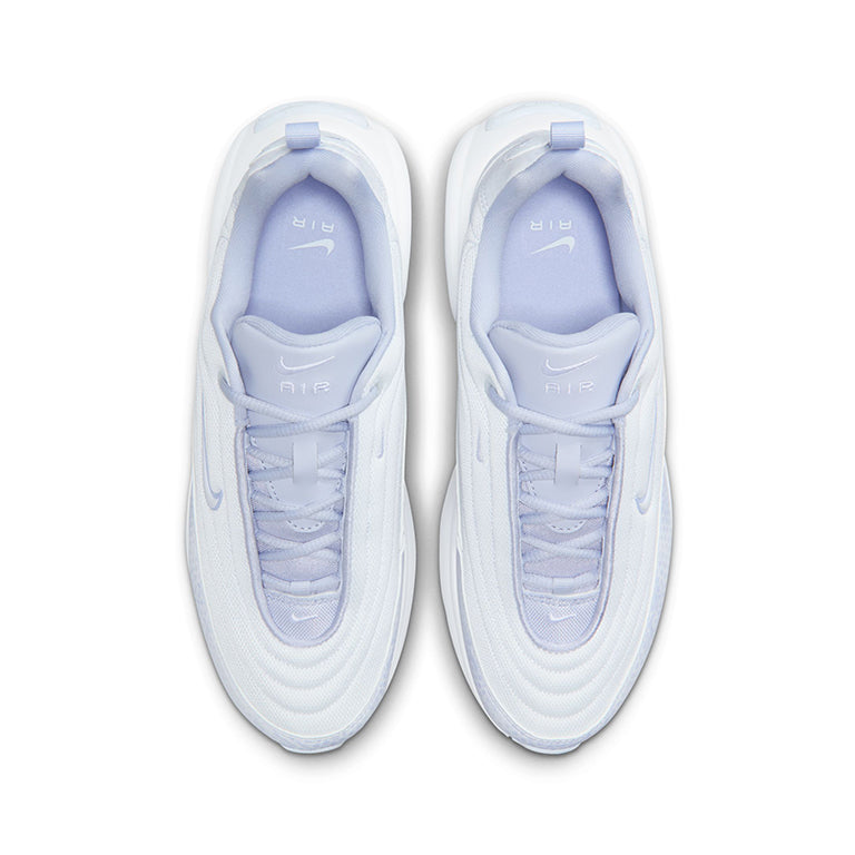 Nike Air Max Portal SE