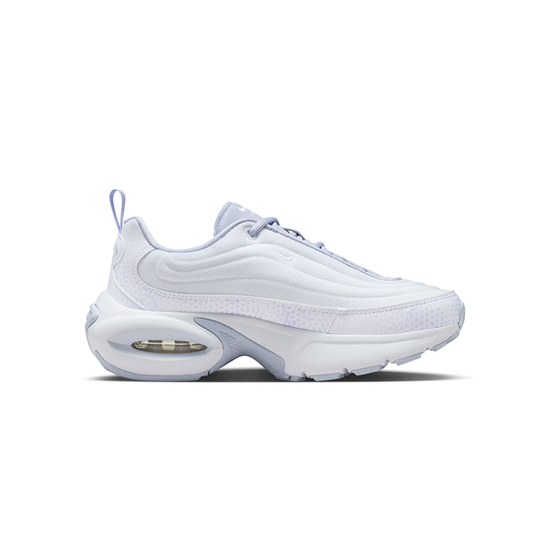 Nike Air Max Portal SE