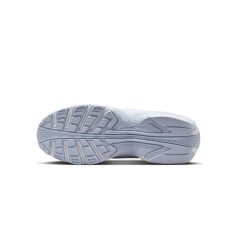 Nike Air Max Portal SE