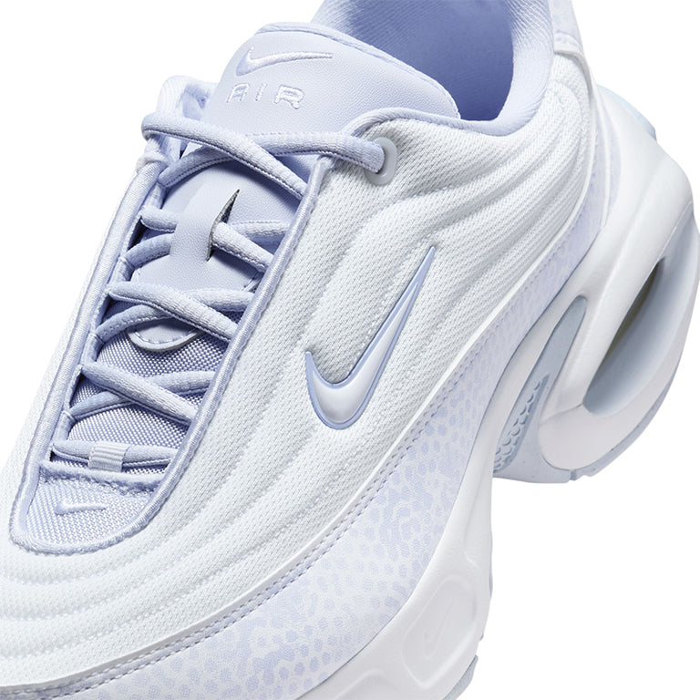 Nike Air Max Portal SE