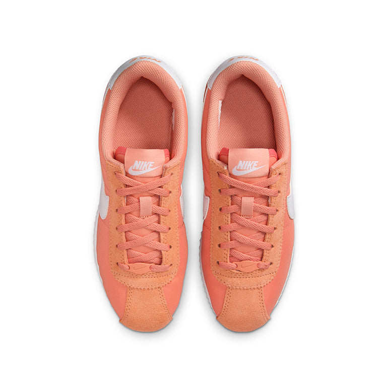 Nike Kids Cortez GS