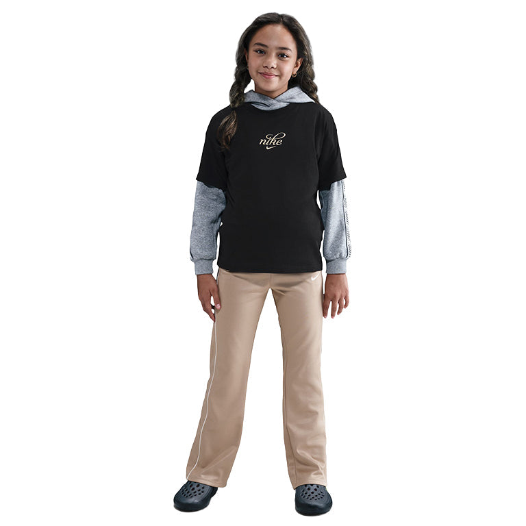 Nike Older kids Sportswear T-Shirt