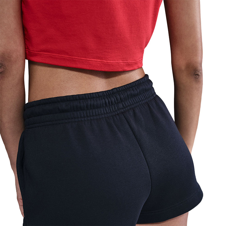 Nike Sportswear Phoenix Short