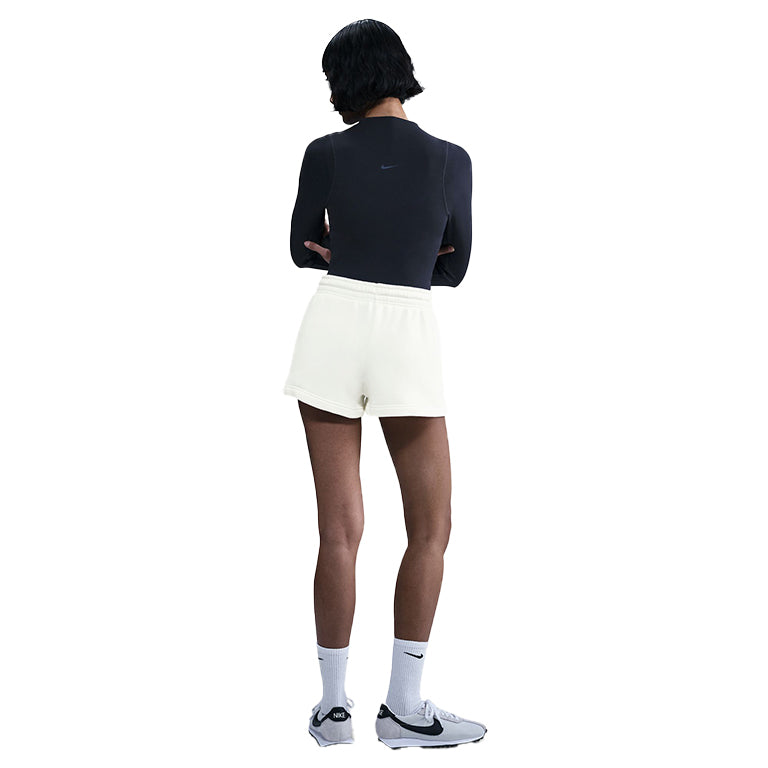 Nike Sportswear Phoenix Fleece Short