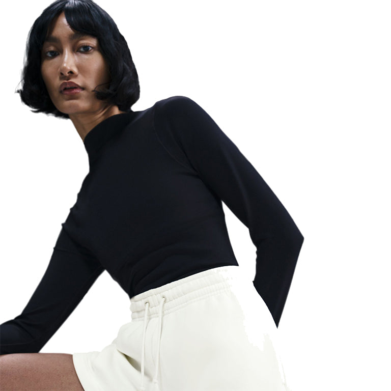 Nike Sportswear Phoenix Fleece Short