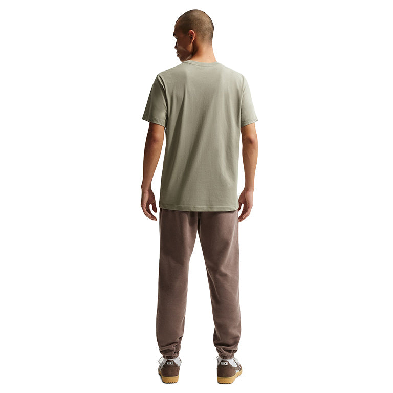 Nike Sportswear Standard Cafe Swoosh Mug T-Shirt