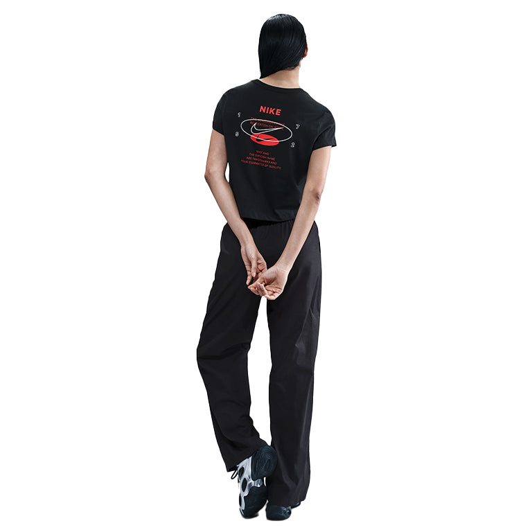 Nike Sportswear Graphic T-Shirt