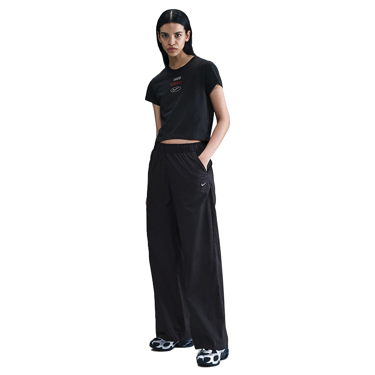 Nike Sportswear Graphic T-Shirt