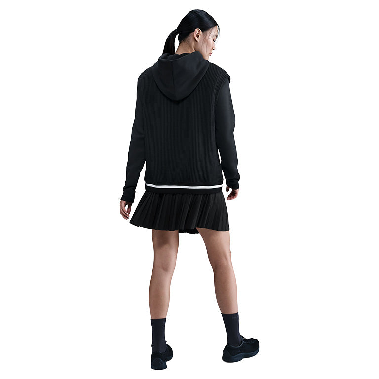 Nike Sportswear Pleated Skirt
