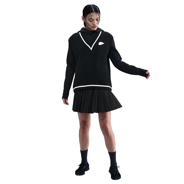 Nike Sportswear Pleated Skirt