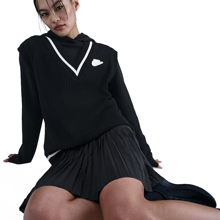 Nike Sportswear Pleated Skirt