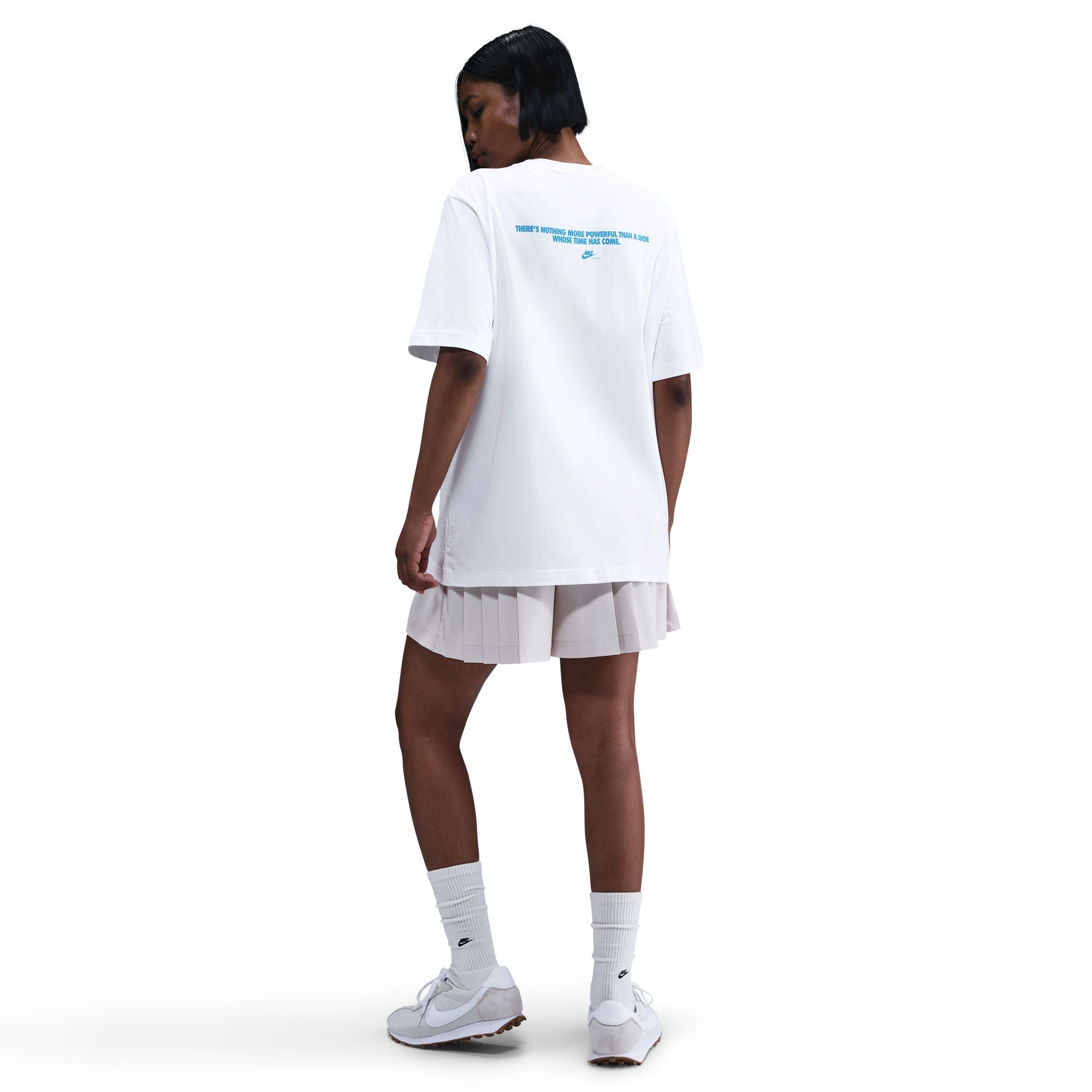 Nike Sportswear Loose T-Shirt