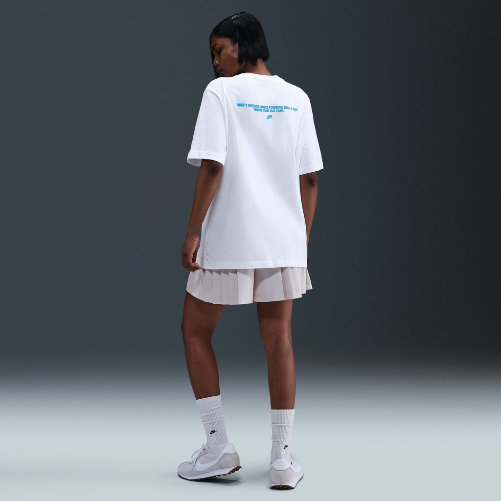 Nike Sportswear Loose T-Shirt