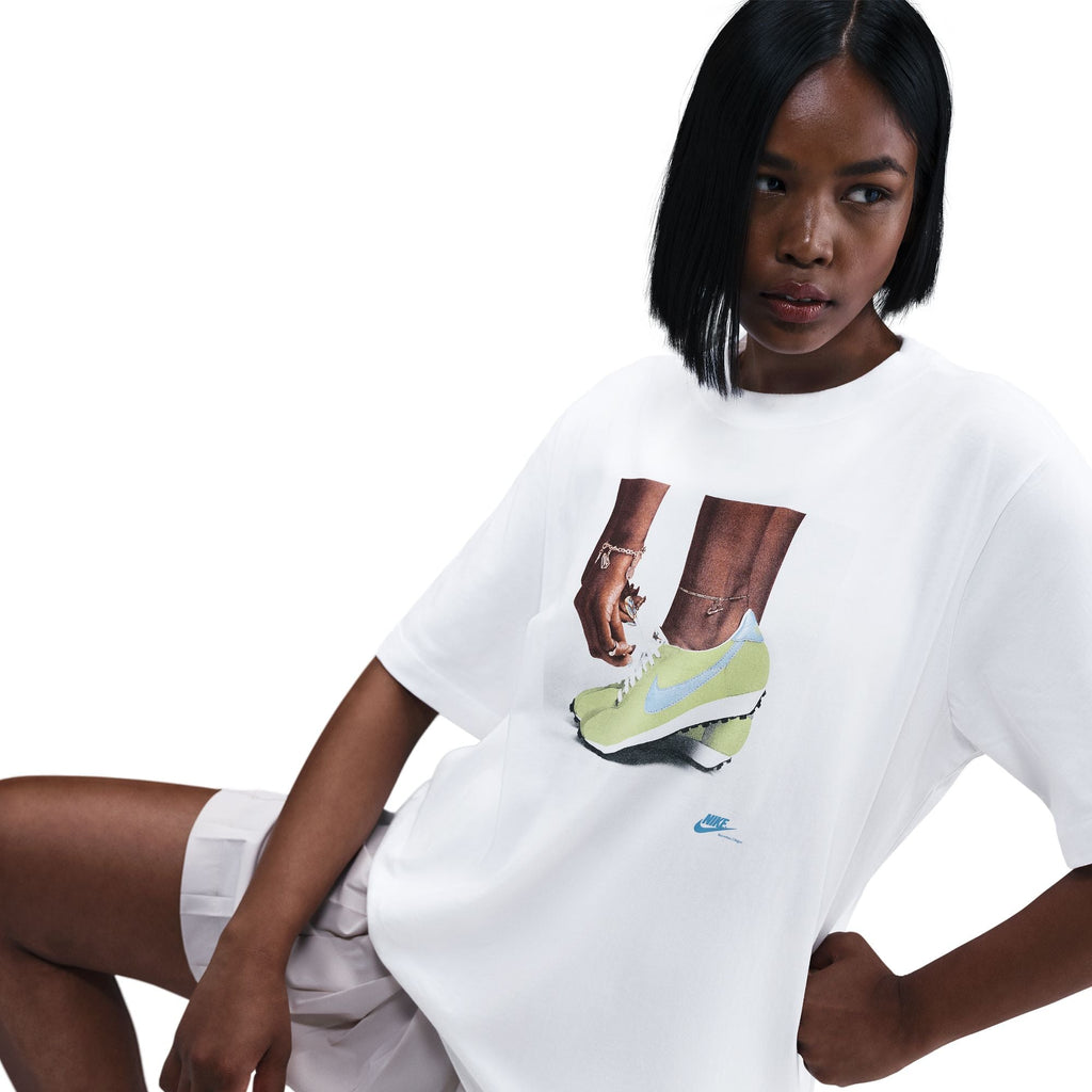 Nike Sportswear Loose T-Shirt