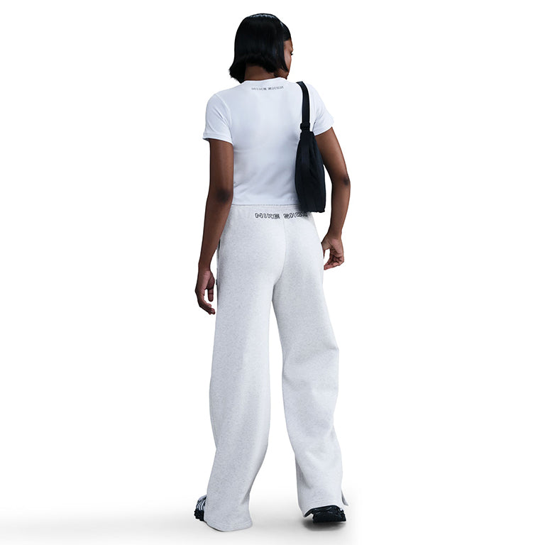 Nike Shox Graphic T-Shirt