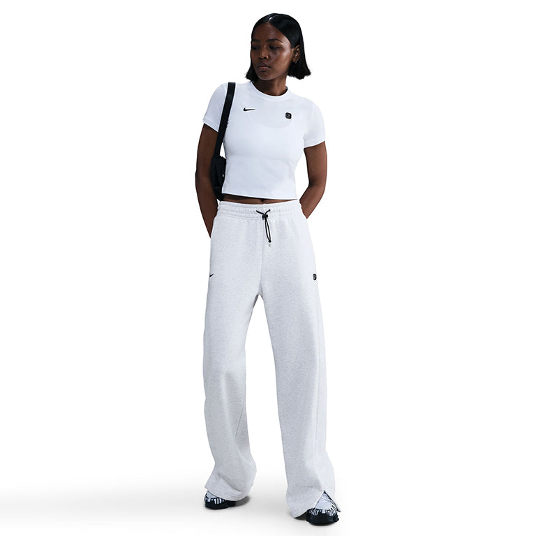 Nike Shox Graphic T-Shirt