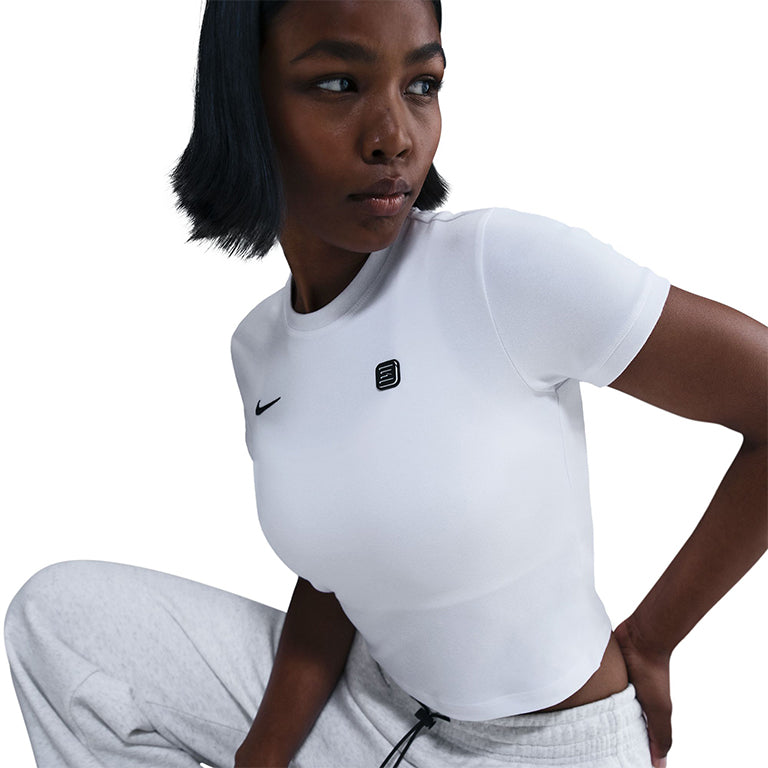 Nike Shox Graphic T-Shirt