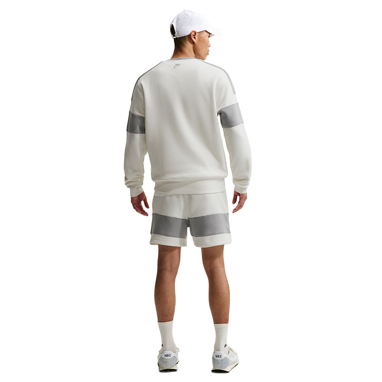 Nike Club BB JDI Shorts