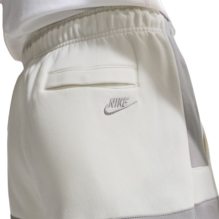 Nike Club BB JDI Shorts
