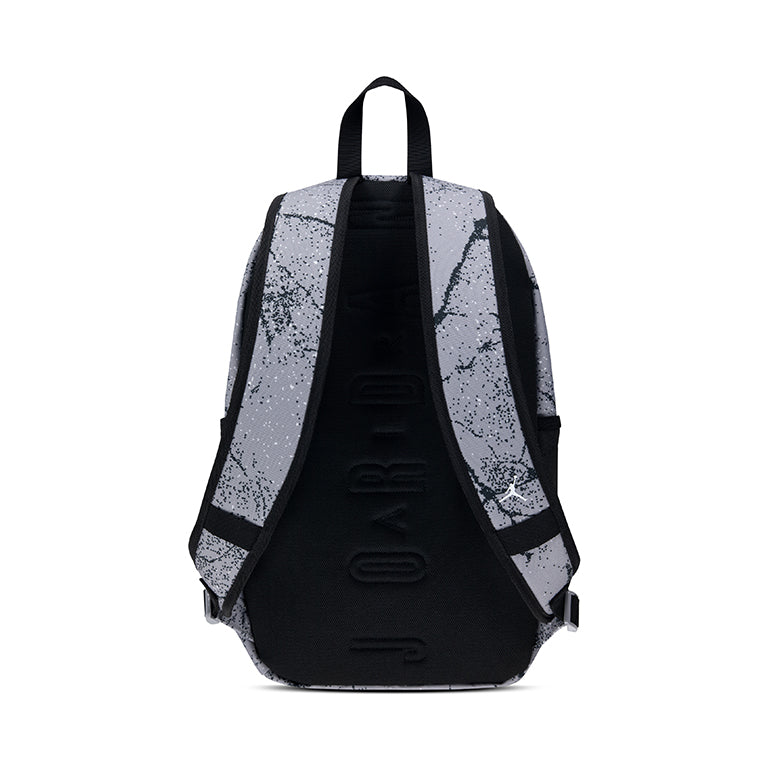 Jordan Jersey Backpack