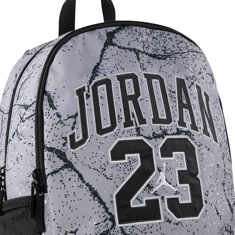 Jordan Jersey Backpack