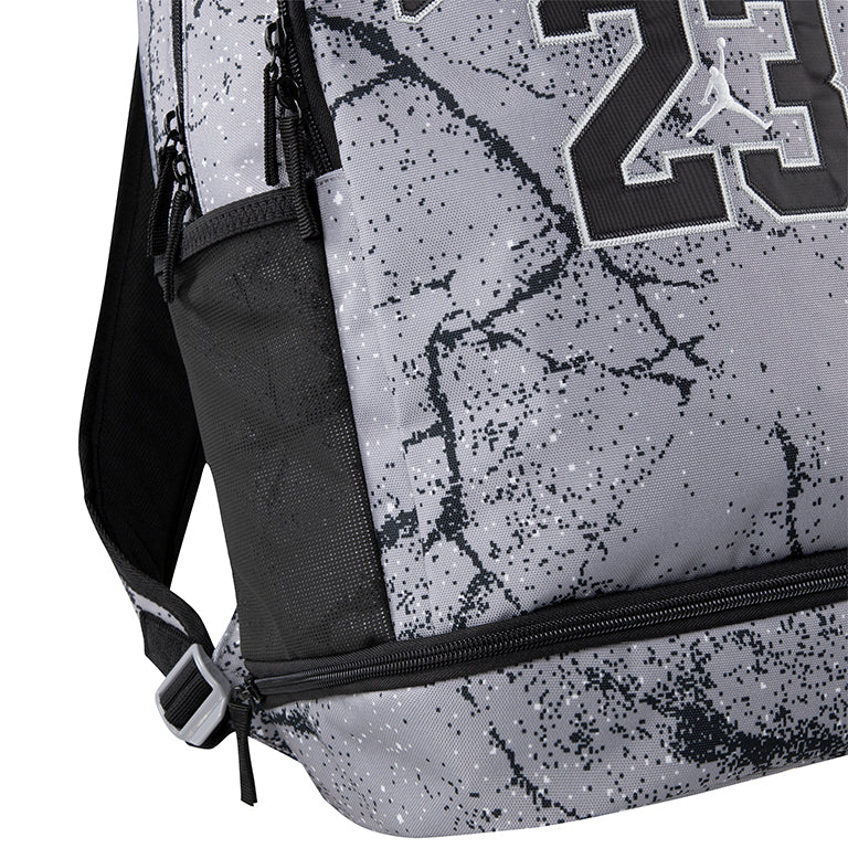 Jordan Jersey Backpack