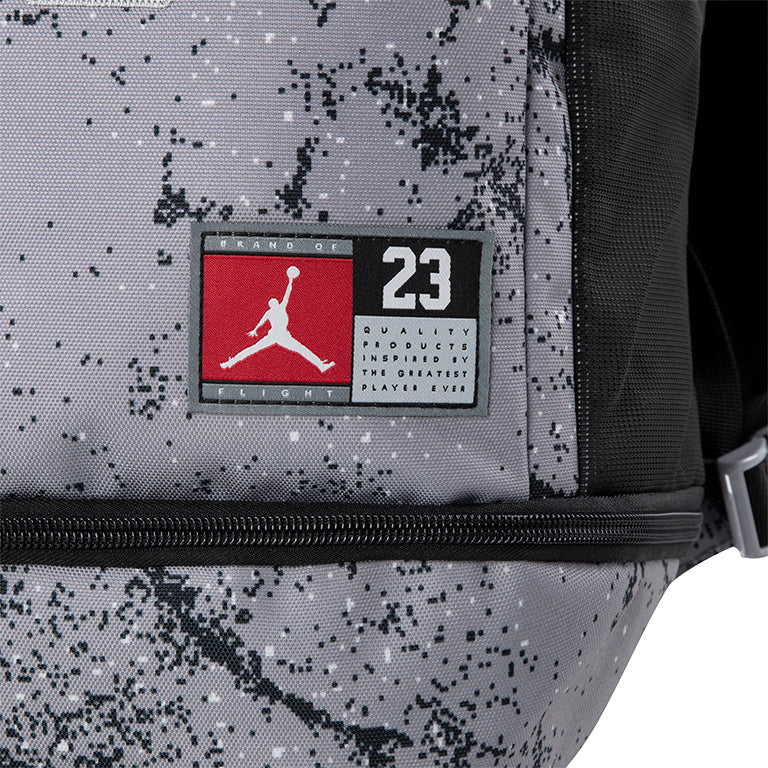 Jordan Jersey Backpack