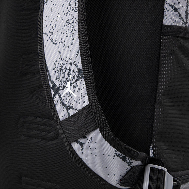 Jordan Jersey Backpack