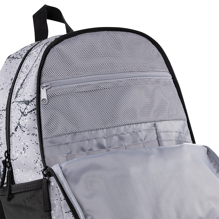 Jordan Jersey Backpack