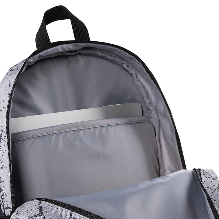 Jordan Jersey Backpack