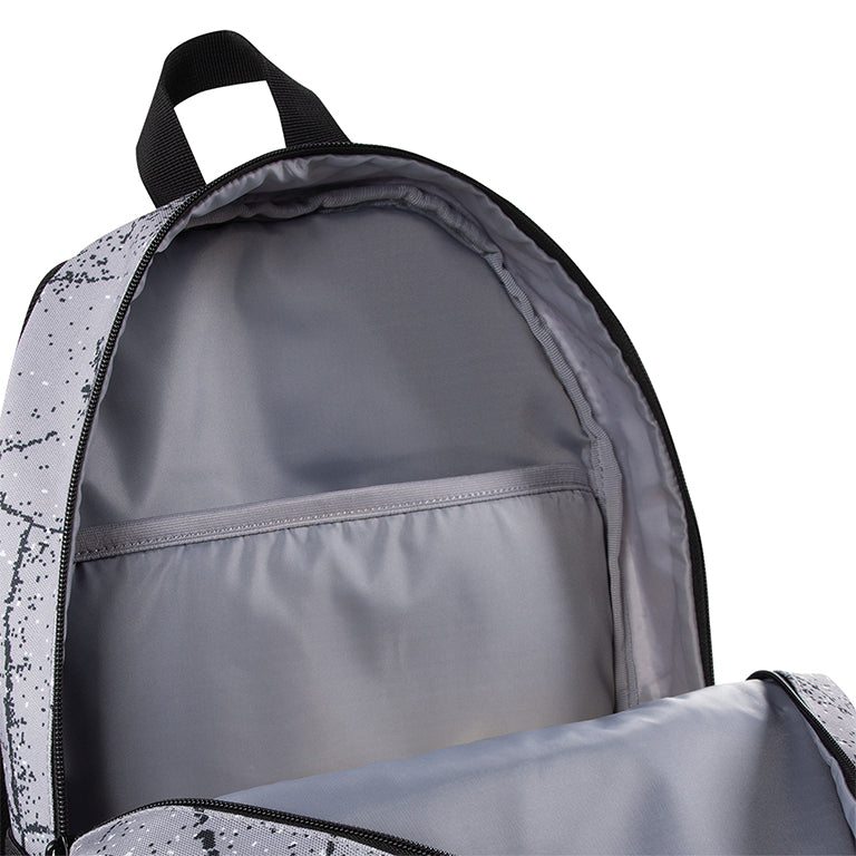 Jordan Jersey Backpack