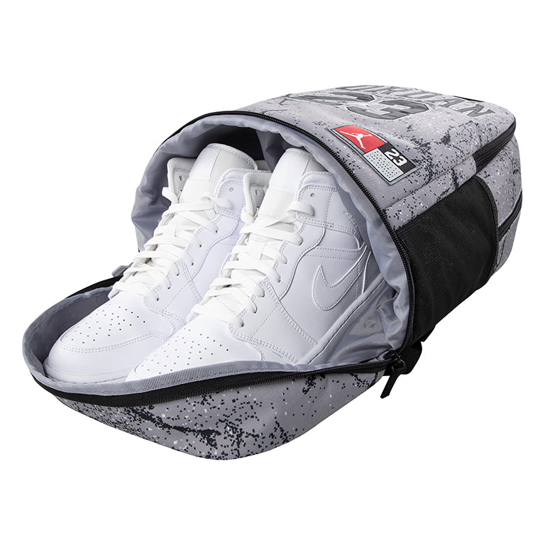 Jordan Jersey Backpack