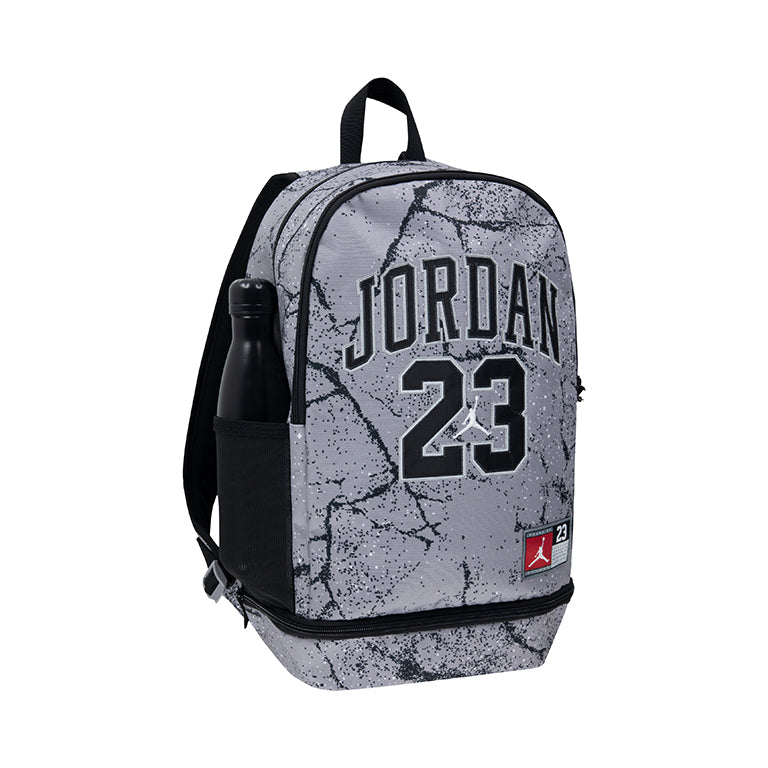 Jordan Jersey Backpack