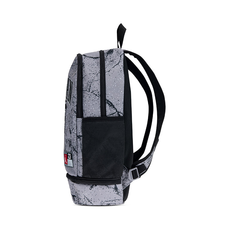 Jordan Jersey Backpack