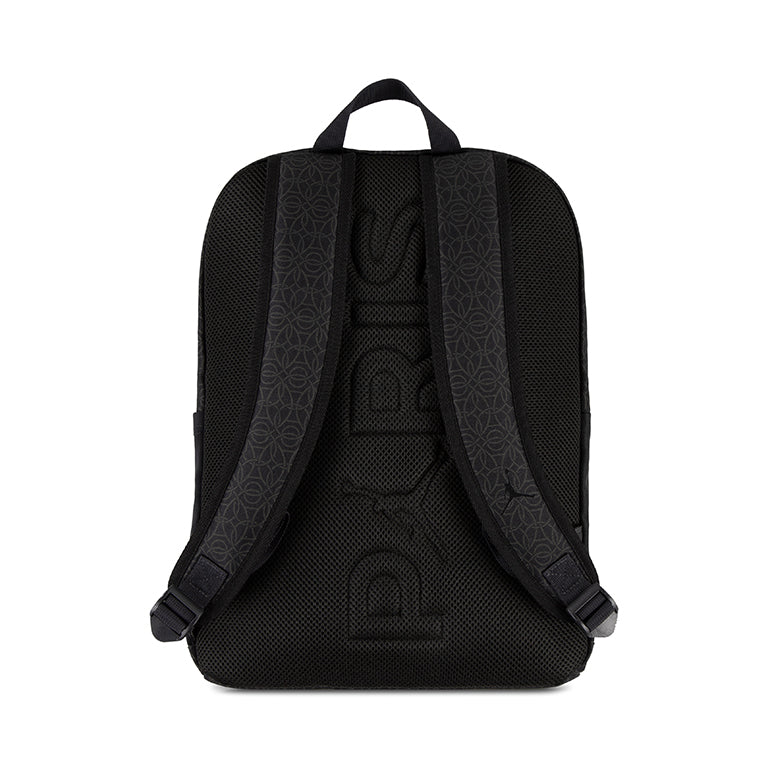 Jordan PSG Essential Backpack