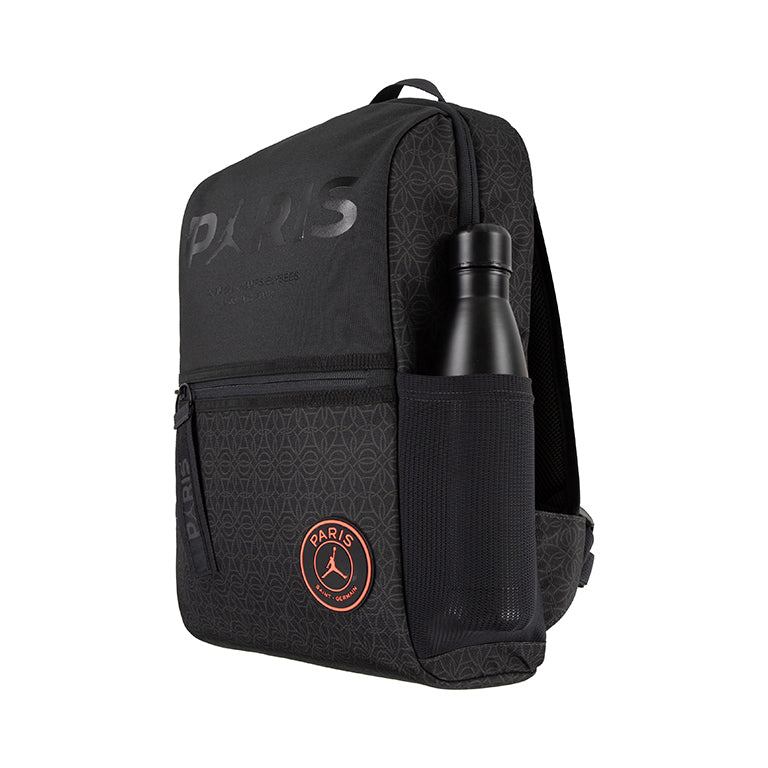 Jordan PSG Essential Backpack