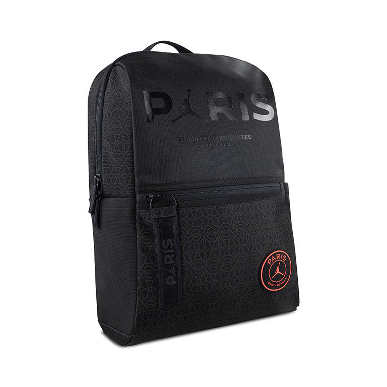 Jordan PSG Essential Backpack