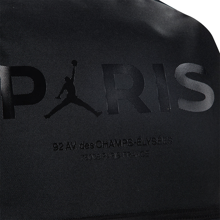 Jordan PSG Essential Backpack