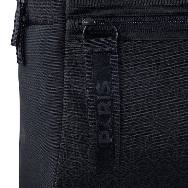 Jordan PSG Essential Backpack