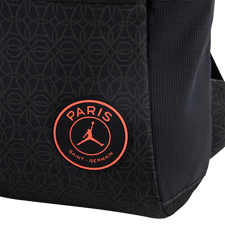 Jordan PSG Essential Backpack