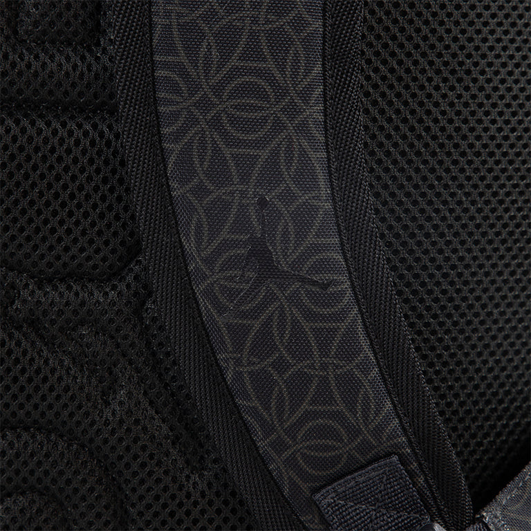 Jordan PSG Essential Backpack