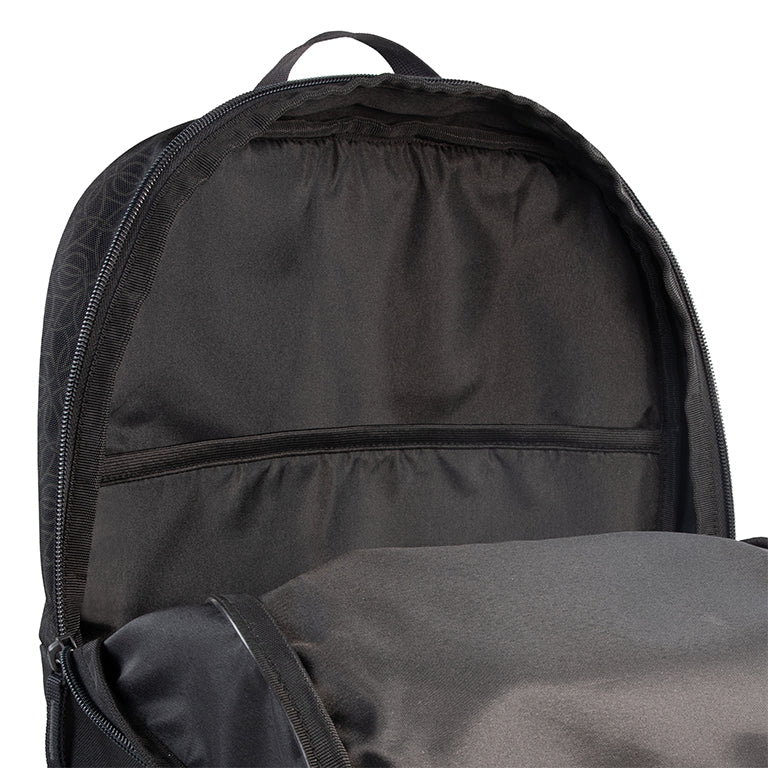 Jordan PSG Essential Backpack