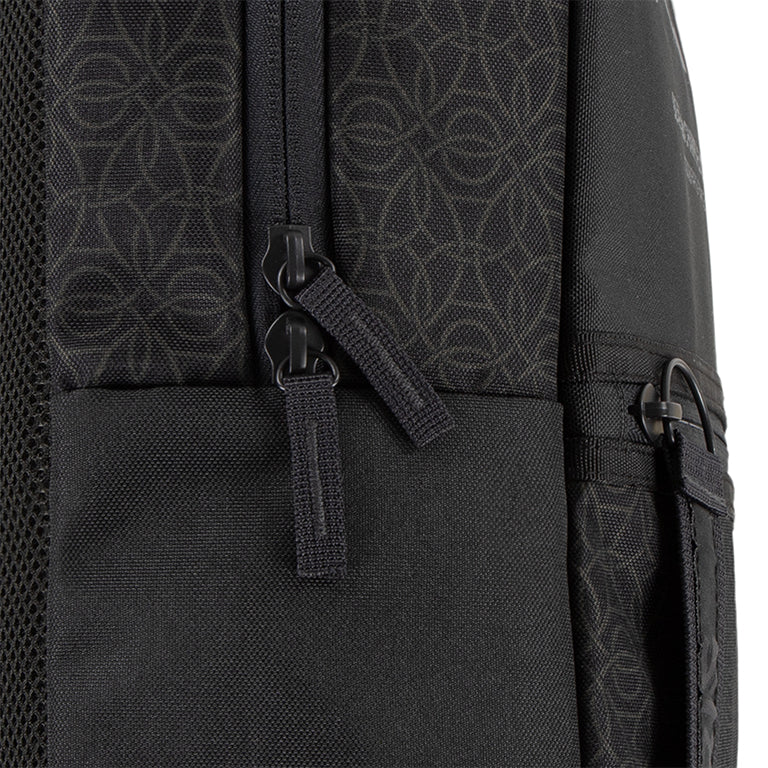Jordan PSG Essential Backpack