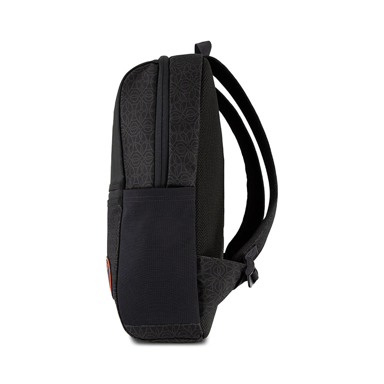 Jordan PSG Essential Backpack