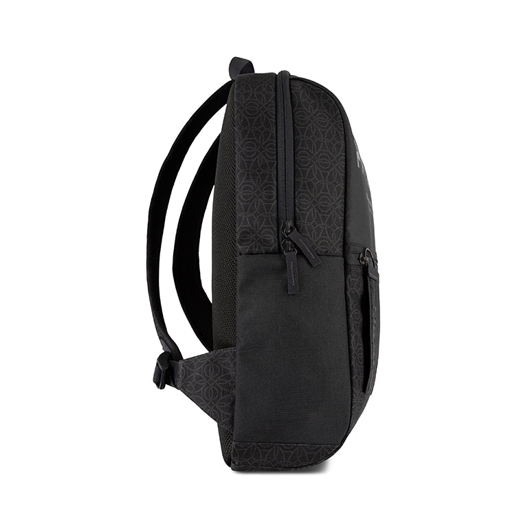 Jordan PSG Essential Backpack