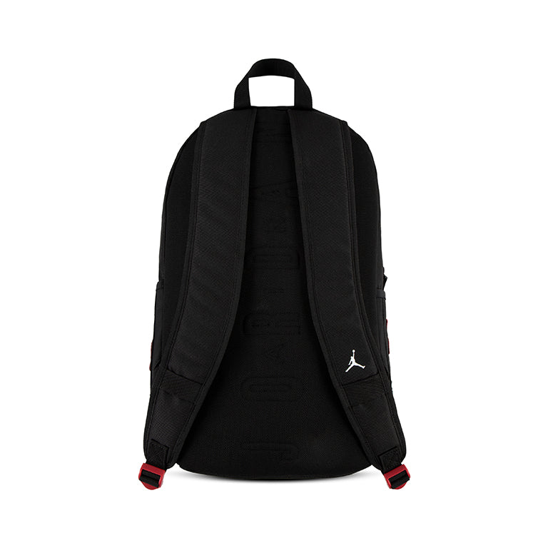 Jordan JP Backpack